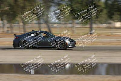 media/Sep-20-2025-Extreme Speed (Sat) [[1fcc23683c]]/Purple (High Intermediate)/Session 1 (Sunset)/